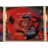 Kép 5/5 - Soma Mamagésa és a Libidó - Balansz - CD