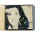 Kép 1/4 - Celine Dion - Amour - 2 CD