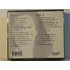 Kép 2/4 - Celine Dion - Amour - 2 CD