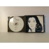 Kép 3/4 - Celine Dion - Amour - 2 CD
