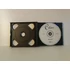 Kép 4/4 - Celine Dion - Amour - 2 CD
