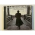 Kép 1/3 - Leonard Cohen - Songs From The Road - CD