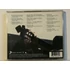 Kép 2/3 - Leonard Cohen - Songs From The Road - CD
