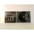 Kép 3/3 - Leonard Cohen - Songs From The Road - CD
