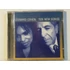 Kép 1/3 - Leonard Cohen - Ten New Songs - CD