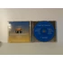 Kép 3/3 - Leonard Cohen - Ten New Songs - CD