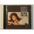 Kép 1/3 - Gloria Estefan And Miami Sound Machine - Anything For You - CD