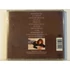 Kép 2/3 - Gloria Estefan And Miami Sound Machine - Anything For You - CD