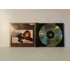 Kép 3/3 - Gloria Estefan And Miami Sound Machine - Anything For You - CD
