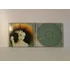 Kép 3/3 - Gloria Estefan - Gloria! - CD
