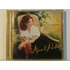 Kép 1/3 - Gloria Estefan - Abriendo Puertas - CD