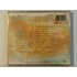 Kép 2/3 - Gloria Estefan - Abriendo Puertas - CD