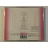 Kép 2/3 - Tori Amos - Tales Of A Librarian (A Tori Amos Collection) - CD