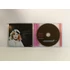 Kép 3/3 - Tori Amos - Tales Of A Librarian (A Tori Amos Collection) - CD