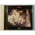 Kép 1/3 - The Stranglers - All Live And All Of The Night - CD