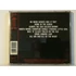 Kép 2/3 - The Stranglers - All Live And All Of The Night - CD