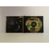Kép 3/3 - The Stranglers - All Live And All Of The Night - CD