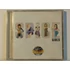 Kép 1/3 - Spice Girls - Spiceworld - CD