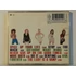 Kép 2/3 - Spice Girls - Spiceworld - CD