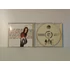 Kép 3/3 - Spice Girls - Spiceworld - CD