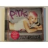 Kép 1/3 - P!NK - M!ssundaztood - CD