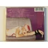 Kép 2/3 - P!NK - M!ssundaztood - CD