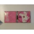 Kép 3/3 - P!NK - M!ssundaztood - CD