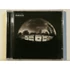Kép 1/3 - Oasis - Don't Believe The Truth - CD