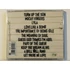 Kép 2/3 - Oasis - Don't Believe The Truth - CD