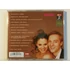 Kép 2/3 - Musical Duett - Bereczki Zoltán, Szinetár Dóra - CD