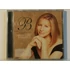 Kép 1/3 - Barbra Streisand - The Concert - Highlights (Recorded Live At Madison Square Garden New York City) - CD