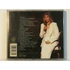 Kép 2/3 - Barbra Streisand - The Concert - Highlights (Recorded Live At Madison Square Garden New York City) - CD