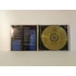 Kép 3/3 - Barbra Streisand - The Concert - Highlights (Recorded Live At Madison Square Garden New York City) - CD