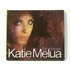 Kép 1/5 - Katie Melua - The House - karcmentes CD