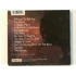 Kép 2/5 - Katie Melua - The House - karcmentes CD