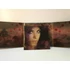 Kép 5/5 - Katie Melua - The House - karcmentes CD