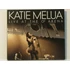 Kép 1/4 - Katie Melua - Live At The O2 Arena  - karcmentes CD