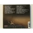 Kép 2/4 - Katie Melua - Live At The O2 Arena  - karcmentes CD