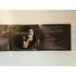 Kép 4/4 - Katie Melua - Live At The O2 Arena  - karcmentes CD