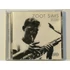 Kép 1/3 - Zoot Sims - Tenorly - karcmentes CD