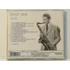 Kép 2/3 - Zoot Sims - Tenorly - karcmentes CD