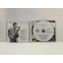 Kép 3/3 - Zoot Sims - Tenorly - karcmentes CD