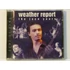 Kép 1/3 - Weather Report - The Jaco Years - karcmentes CD