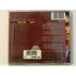 Kép 2/3 - Weather Report - The Jaco Years - karcmentes CD