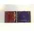 Kép 3/3 - Weather Report - The Jaco Years - karcmentes CD