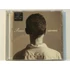 Kép 1/3 - Eurythmics - Peace - karcmentes CD