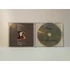 Kép 3/3 - Eurythmics - Peace - karcmentes CD