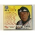 Kép 2/4 - Mc Papa és a Handa Banda - No Limit - karcmentes CD