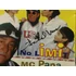 Kép 4/4 - Mc Papa és a Handa Banda - No Limit - karcmentes CD