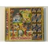 Kép 1/3 - King Crimson - Best of King Crimson - POP CLASSIC - karcmentes CD